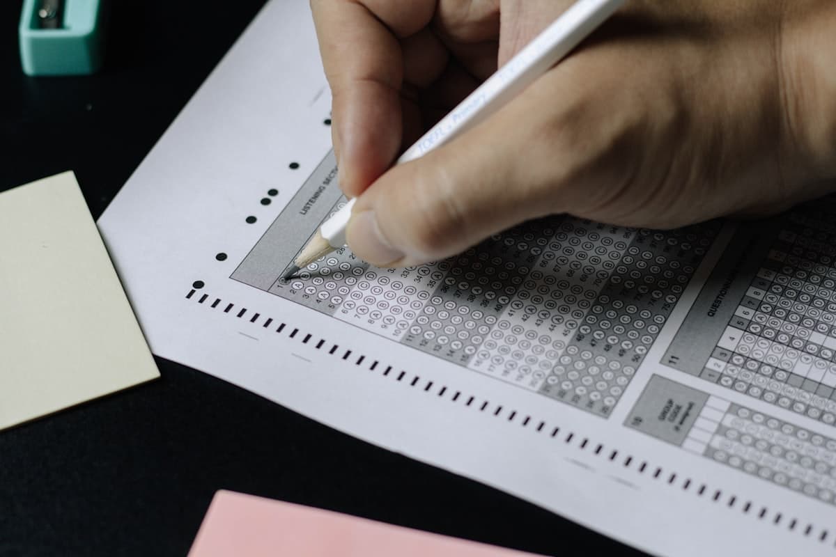 How to Calculate Your APS Score for 2026