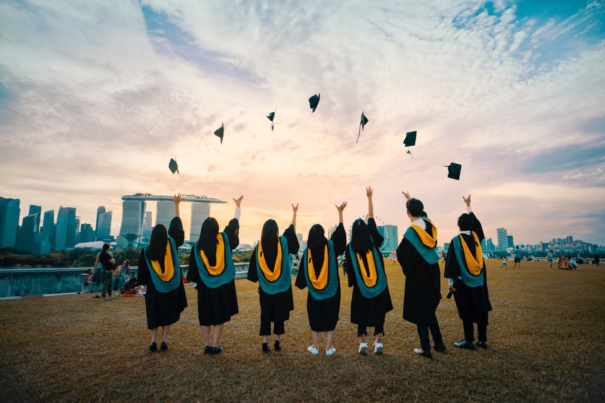 How to Find Bursaries in South Africa 2026