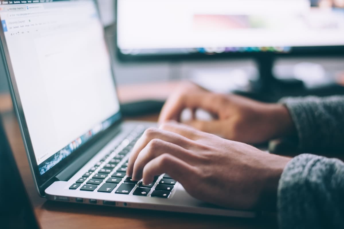How to Write a CV for Your First Job in South Africa