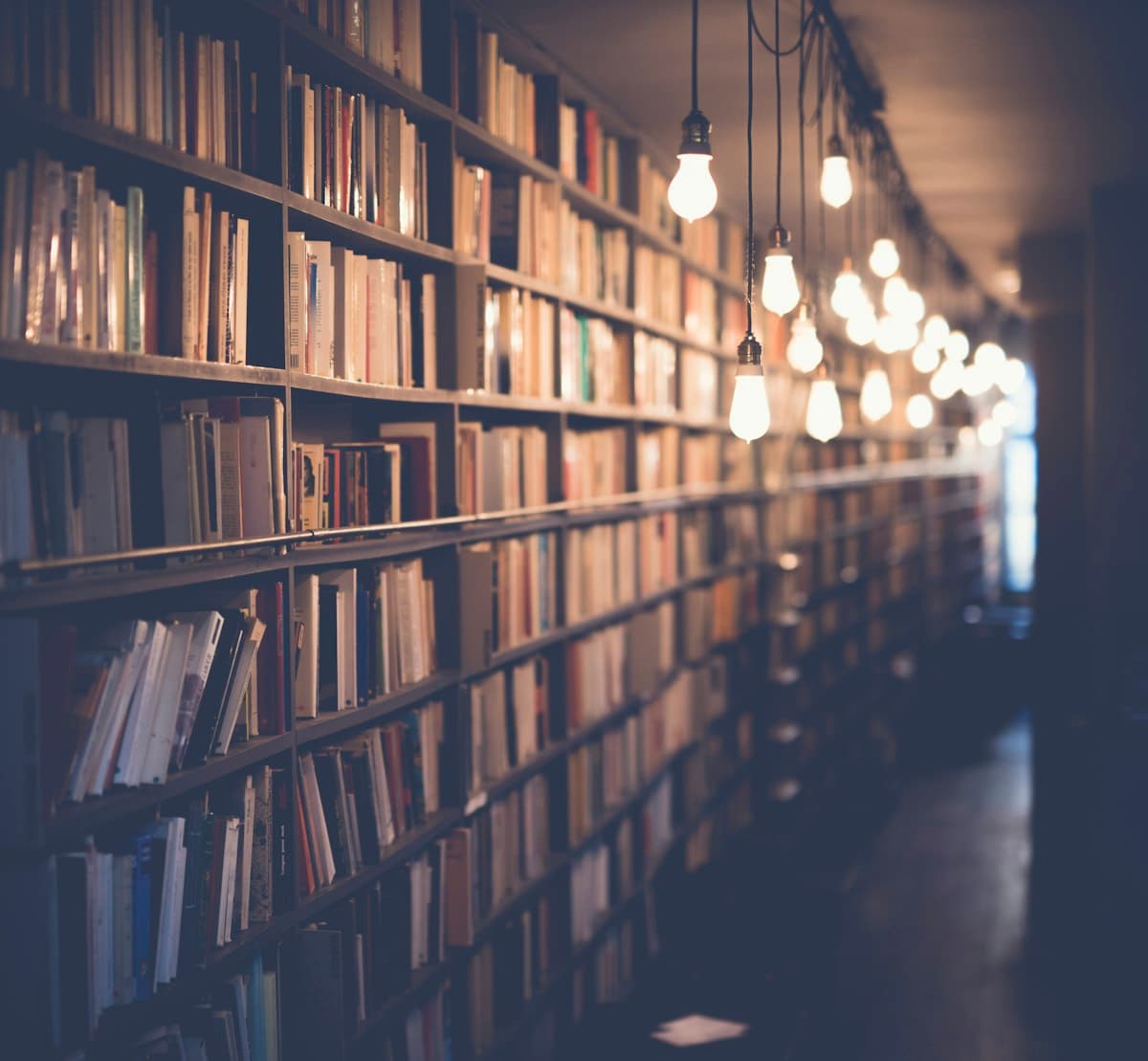 Grade 12 Exam Preparation Guide