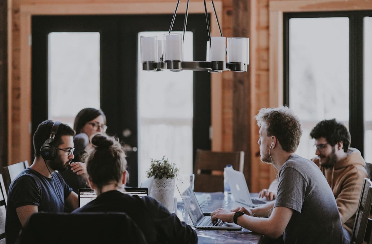How to Find Internships in South Africa in 2026