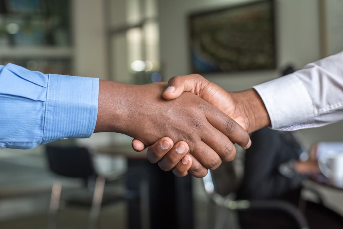 Job Interview Tips for South African Job Seekers