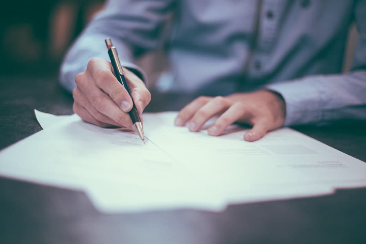 NSFAS Application 2026: Complete Guide