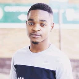 Bushy Netshidaulu - Founder of PathwaySA